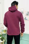 141459 Kapsonlu Sweat